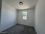 775 La Mesa Court - Photo 2