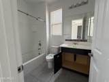 775 La Mesa Court - Photo 3