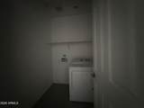 775 La Mesa Court - Photo 5