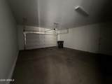 775 La Mesa Court - Photo 6