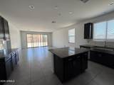 775 La Mesa Court - Photo 7