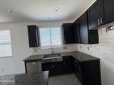 775 La Mesa Court - Photo 8