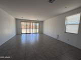 775 La Mesa Court - Photo 9