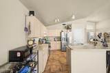 8401 Laurel Lane - Photo 10