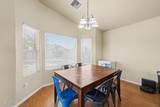 8401 Laurel Lane - Photo 11