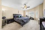 8401 Laurel Lane - Photo 12