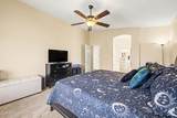 8401 Laurel Lane - Photo 13