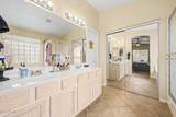 8401 Laurel Lane - Photo 14