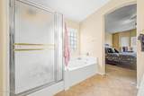 8401 Laurel Lane - Photo 15