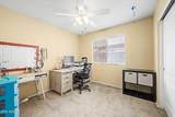8401 Laurel Lane - Photo 16