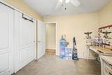 8401 Laurel Lane - Photo 17
