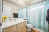 8401 Laurel Lane - Photo 18
