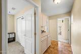 8401 Laurel Lane - Photo 19