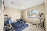 8401 Laurel Lane - Photo 20