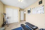 8401 Laurel Lane - Photo 21
