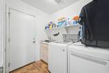 8401 Laurel Lane - Photo 22