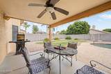 8401 Laurel Lane - Photo 23