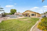 8401 Laurel Lane - Photo 28