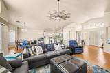 8401 Laurel Lane - Photo 4