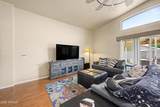 8401 Laurel Lane - Photo 5