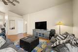 8401 Laurel Lane - Photo 6