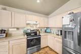 8401 Laurel Lane - Photo 7
