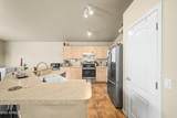 8401 Laurel Lane - Photo 8