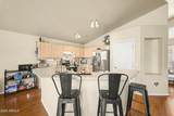 8401 Laurel Lane - Photo 9
