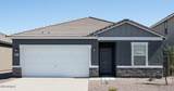 15641 Camden Avenue - Photo 1
