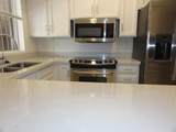 4746 Dahlia Drive - Photo 10