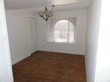 4746 Dahlia Drive - Photo 11