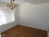 4746 Dahlia Drive - Photo 12