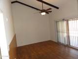 4746 Dahlia Drive - Photo 13