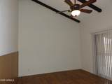 4746 Dahlia Drive - Photo 14