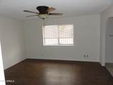 4746 Dahlia Drive - Photo 16