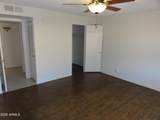 4746 Dahlia Drive - Photo 17