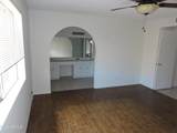 4746 Dahlia Drive - Photo 18