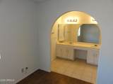 4746 Dahlia Drive - Photo 19