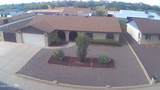 4746 Dahlia Drive - Photo 2