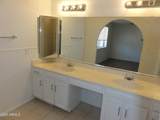 4746 Dahlia Drive - Photo 20