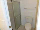 4746 Dahlia Drive - Photo 21
