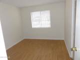 4746 Dahlia Drive - Photo 22