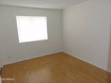4746 Dahlia Drive - Photo 24
