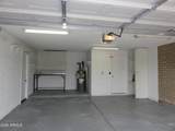 4746 Dahlia Drive - Photo 26