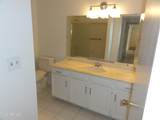4746 Dahlia Drive - Photo 27