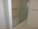 4746 Dahlia Drive - Photo 28