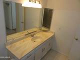 4746 Dahlia Drive - Photo 29
