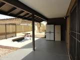 4746 Dahlia Drive - Photo 30