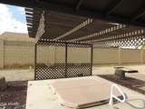 4746 Dahlia Drive - Photo 31