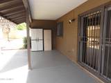 4746 Dahlia Drive - Photo 34